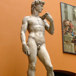 David Firenze