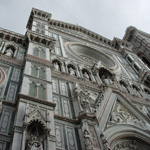 duomo firenze