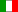 Hotel Firenze
