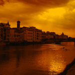 firenze