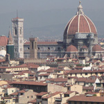 firenze