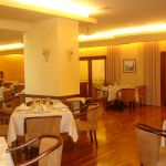 ristorante firenze