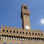 palazzo vecchio piazza della signoria