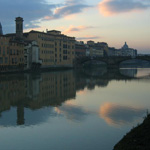 siti firenze