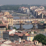 firenze